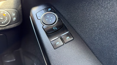 Ford Fiesta 1.0 EcoBoost 140 ST-Line 5dr Petrol Hatchback